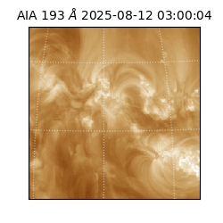 saia - 2025-08-12T03:00:04.843000