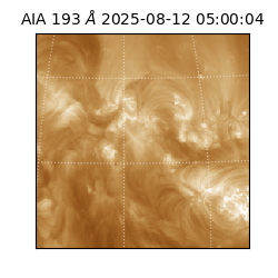 saia - 2025-08-12T05:00:04.843000