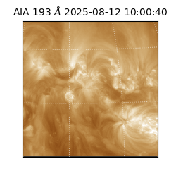 saia - 2025-08-12T10:00:40.843000