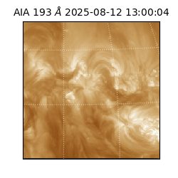 saia - 2025-08-12T13:00:04.846000