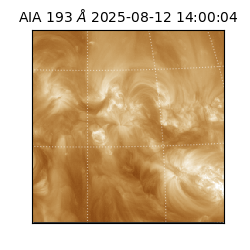 saia - 2025-08-12T14:00:04.846000