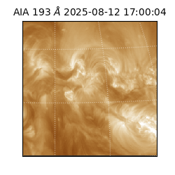 saia - 2025-08-12T17:00:04.844000