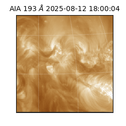 saia - 2025-08-12T18:00:04.843000