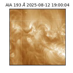 saia - 2025-08-12T19:00:04.843000