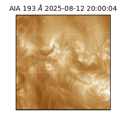 saia - 2025-08-12T20:00:04.843000