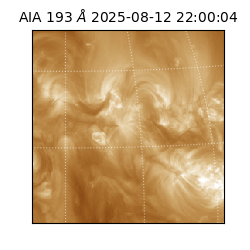 saia - 2025-08-12T22:00:04.843000