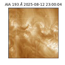 saia - 2025-08-12T23:00:04.835000