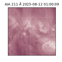 saia - 2025-08-12T01:00:09.616000