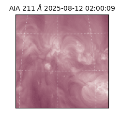 saia - 2025-08-12T02:00:09.618000