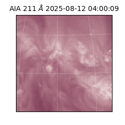 saia - 2025-08-12T04:00:09.632000