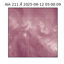 saia - 2025-08-12T05:00:09.625000