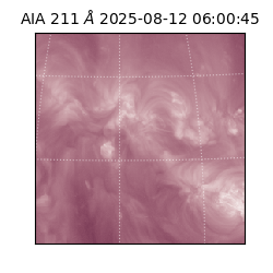 saia - 2025-08-12T06:00:45.626000