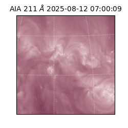 saia - 2025-08-12T07:00:09.633000