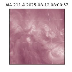 saia - 2025-08-12T08:00:57.630000