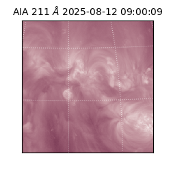 saia - 2025-08-12T09:00:09.626000