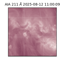 saia - 2025-08-12T11:00:09.630000