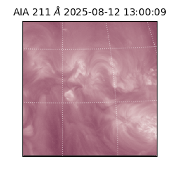 saia - 2025-08-12T13:00:09.626000