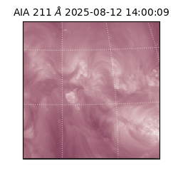 saia - 2025-08-12T14:00:09.626000