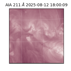 saia - 2025-08-12T18:00:09.625000