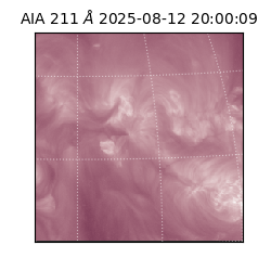 saia - 2025-08-12T20:00:09.630000