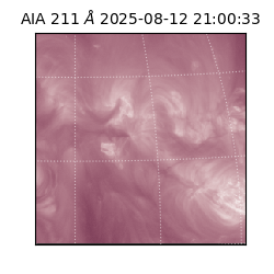 saia - 2025-08-12T21:00:33.634000