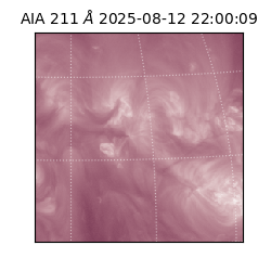 saia - 2025-08-12T22:00:09.622000