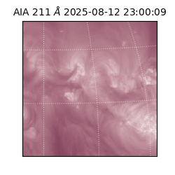 saia - 2025-08-12T23:00:09.618000