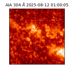 saia - 2025-08-12T01:00:05.130000