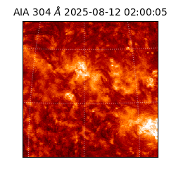 saia - 2025-08-12T02:00:05.129000