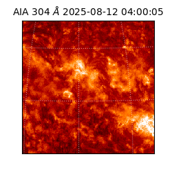 saia - 2025-08-12T04:00:05.129000