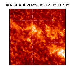 saia - 2025-08-12T05:00:05.129000