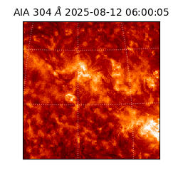 saia - 2025-08-12T06:00:05.129000