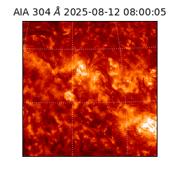 saia - 2025-08-12T08:00:05.129000