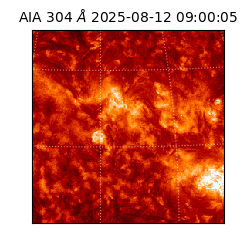 saia - 2025-08-12T09:00:05.130000