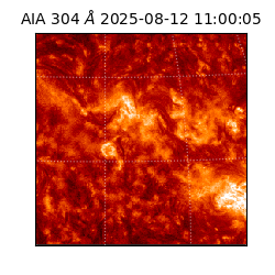 saia - 2025-08-12T11:00:05.133000