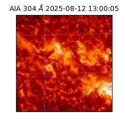 saia - 2025-08-12T13:00:05.130000