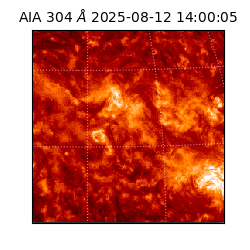 saia - 2025-08-12T14:00:05.129000