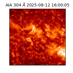 saia - 2025-08-12T16:00:05.146000