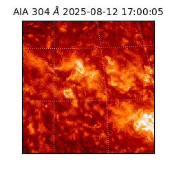 saia - 2025-08-12T17:00:05.129000