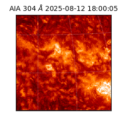 saia - 2025-08-12T18:00:05.122000