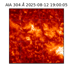 saia - 2025-08-12T19:00:05.129000