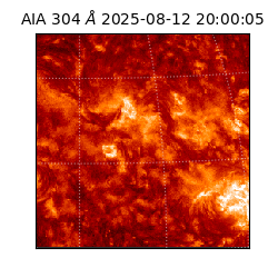 saia - 2025-08-12T20:00:05.129000