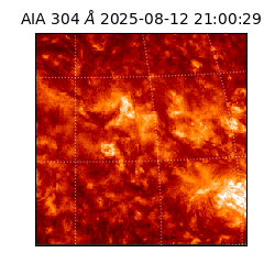 saia - 2025-08-12T21:00:29.146000