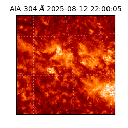 saia - 2025-08-12T22:00:05.131000