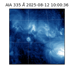 saia - 2025-08-12T10:00:36.618000