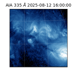 saia - 2025-08-12T16:00:00.626000