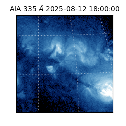 saia - 2025-08-12T18:00:00.618000