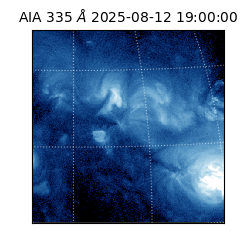 saia - 2025-08-12T19:00:00.626000