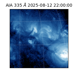 saia - 2025-08-12T22:00:00.625000