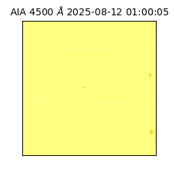 saia - 2025-08-12T01:00:05.955000